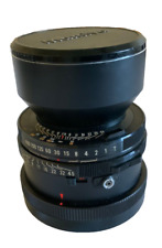 Mamiya 180 lens for sale  ROMNEY MARSH