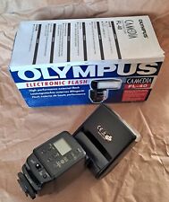 olympus e5 for sale  BURNLEY