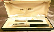 Black parker capillary for sale  San Antonio