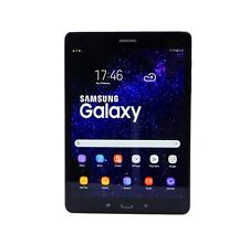 Tablet Android Samsung Galaxy Tab A 9.7 SM-P550 Wi-Fi 16GB - Bom Estado comprar usado  Enviando para Brazil