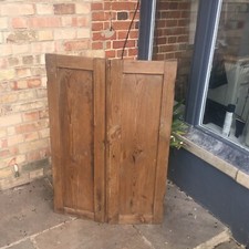 pine doors for sale pine doors for sale MILTON KEYNES