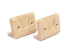 Holz buche linde gebraucht kaufen Holz buche linde gebraucht kaufen  Detmold