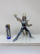 Gashapon cavalieri dello usato  Catania
