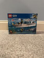 See description lego for sale  Cary