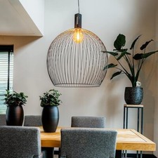 Beautiful extra large for sale  LONDON
