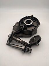 Sachs speedforce getriebe gebraucht kaufen  Duisburg