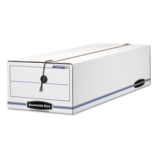Used bankers box for sale  Los Angeles