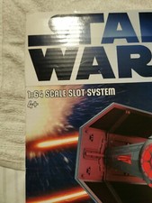 Star wars micro for sale  BLACKPOOL