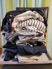 Riesiges paket set gebraucht kaufen  Heddesheim