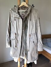 Camel active damen gebraucht kaufen  Bielefeld