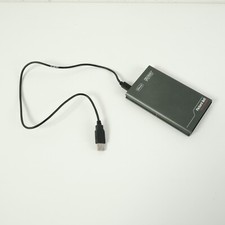 Mobile hard disk usato  Vilminore di Scalve