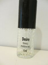 Desire female pheromone for sale  BIRMINGHAM