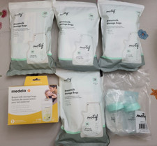 Motif medical medela for sale  Houston