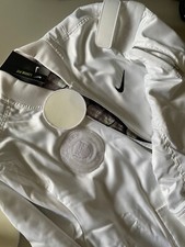 Nikecourt slam tennis usato  Castenaso
