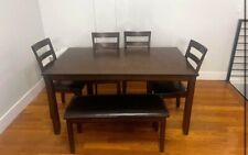 Beautiful dining table for sale  Sapulpa