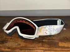 Smith optics sidekick for sale  Vancouver
