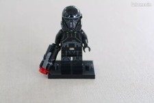 Lego star wars d'occasion  Theix