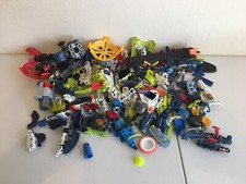 2.3lb mixed lot for sale  Roseville