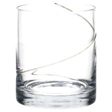 Whiskyglas leonardo strada gebraucht kaufen  Kappeln