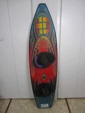 Vintage hyperlite pro for sale  Chicago
