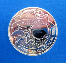 Kanada dollar 1996 gebraucht kaufen  Weikersheim