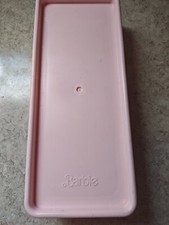 Vintage barbie dream for sale  Manchester