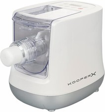 Kooper antonia nudelmaschine gebraucht kaufen  Schierling