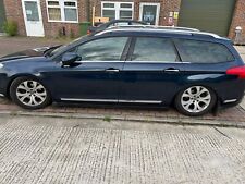 Citroen 2.2 hdi for sale  HAYWARDS HEATH