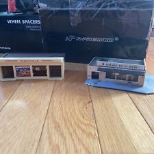 Plasticville scale bank for sale  Virginia Beach