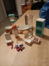 Playmobil 5330 salle d'occasion  Barr