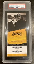 Warriors lakers 2017 for sale  San Gabriel