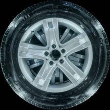 235 r17 winterreifen gebraucht kaufen  Berlin