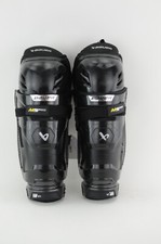Bauer supreme pro for sale  Belleville
