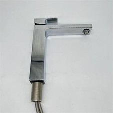 Hansgrohe vernis shape gebraucht kaufen  Haiger