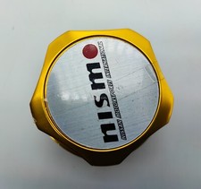 Oil filler cap for sale  WALSALL