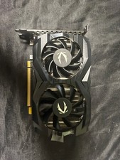 Zotac geforce gtx for sale  Gulfport