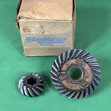 omc sterndrive for sale omc sterndrive for sale Nampa