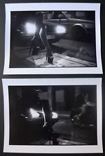 Matthias olmeta prostitution d'occasion  Avignon