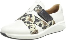 New clarks ladies for sale  BLACKBURN