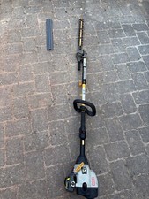 Ryobi pole petrol for sale  FARNHAM