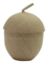 Décopatch bt063c support d'occasion  Lyon I