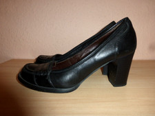 Belmondo schuhe damenschuhe gebraucht kaufen  Rostock
