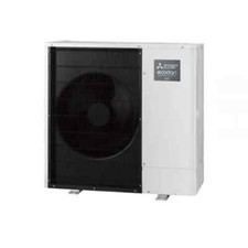Mitsubishi ecodan puz for sale  CRADLEY HEATH