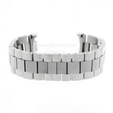 Zenith bracciale 27.02.0526.40 usato  Italia