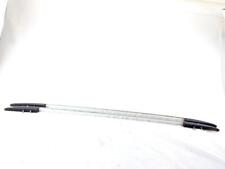 5m0860043zaq coppia barre usato  Rovigo