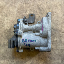 Ford focus mondeo for sale Ford focus mondeo for sale  CARLISLE