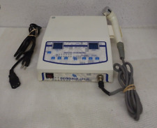 Digital ultrasonic 101 d'occasion  Expédié en Belgium