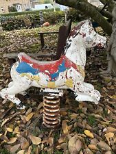 Vintage wicksteed park for sale  KETTERING