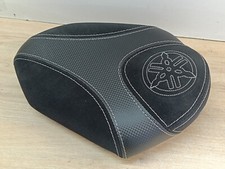 Selle perso passager d'occasion  Satillieu