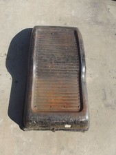 Ford econoline truck for sale  Wickenburg
